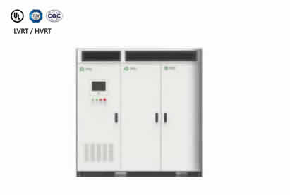 Energy storage system